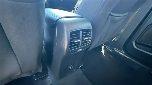 Used 2021 Ford Escape SE w/ Convenience Package image 17
