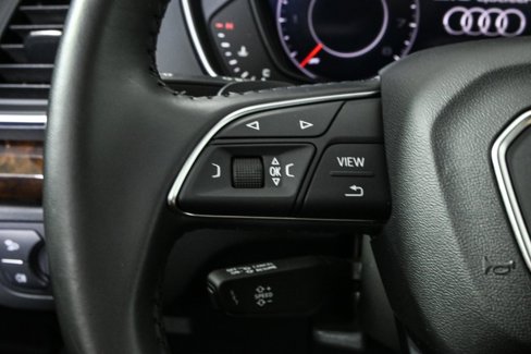 Used 2020 Audi Q5 2.0T Premium Plus w/ Premium Plus Package image 10