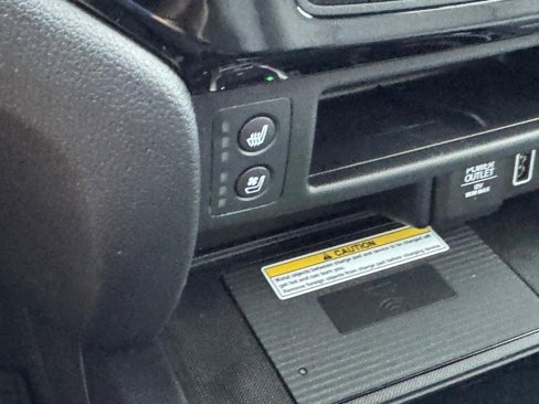 Used 2019 Honda Passport Elite image 31