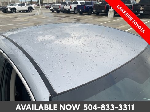 Used 2018 Honda Civic LX image 16