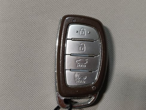 Used 2019 Hyundai Sonata SEL image 32