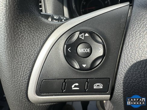 Used 2024 Mitsubishi Outlander Sport SE image 11