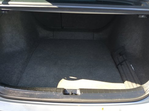 Used 2021 Honda Accord Sport Special Edition image 38