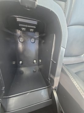 Used 2019 Toyota RAV4 Limited image 23
