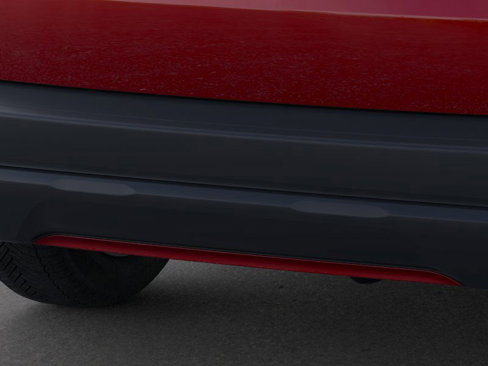 New 2025 Ford Escape ST-Line image 23