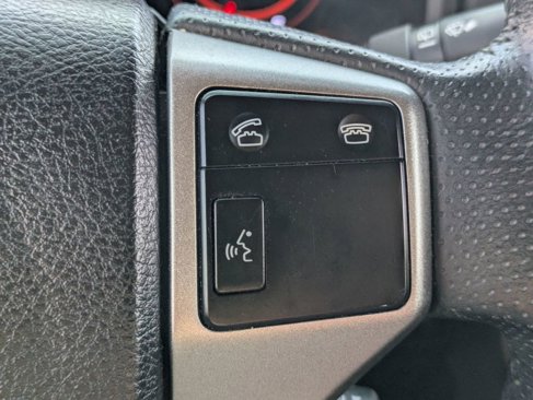 Used 2011 Toyota 4Runner SR5 image 22