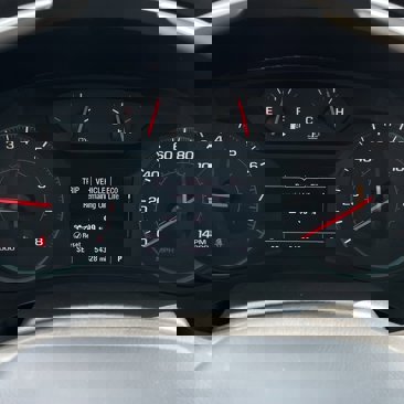Used 2023 Chevrolet Malibu LT image 10