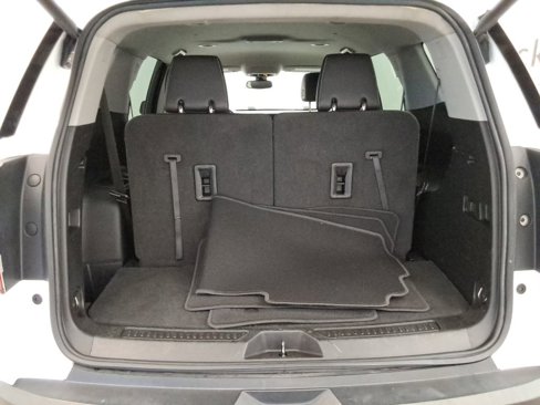 Used 2023 GMC Acadia SLT image 21