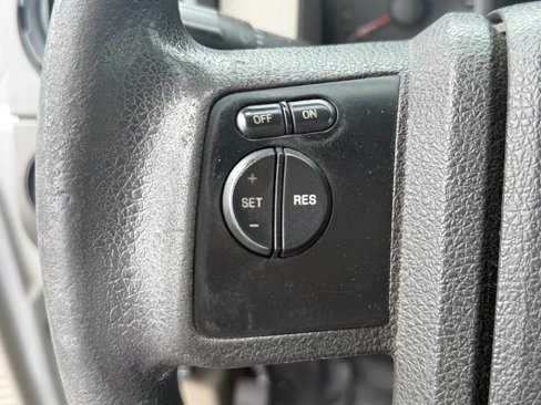 Used 2008 Ford F250 XL image 19