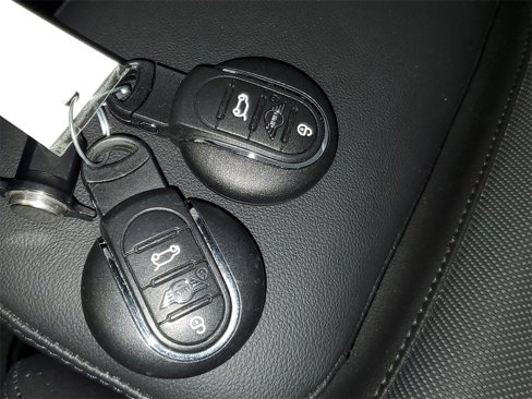 Certified 2023 MINI Cooper S image 25