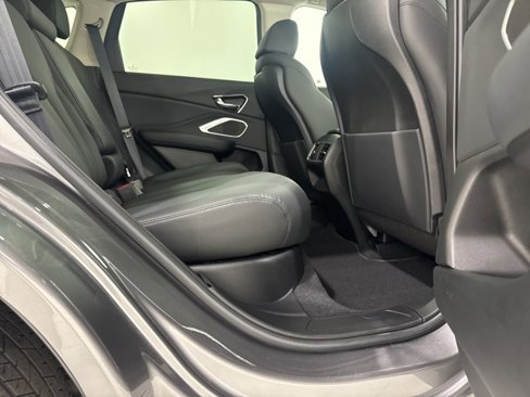 Certified 2022 Acura RDX AWD image 23