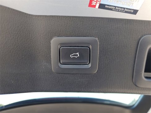 Used 2022 MAZDA CX-5 AWD 2.5 S w/ Preferred Package image 8