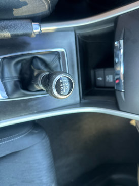 Used 2015 Honda Accord Sport image 22