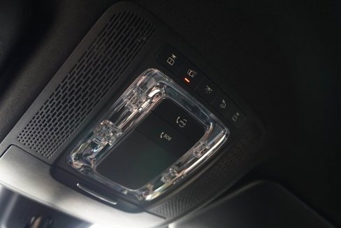 Used 2021 Mercedes-Benz GLA 250 image 29
