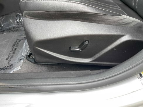 Used 2013 Ford Focus SE image 19