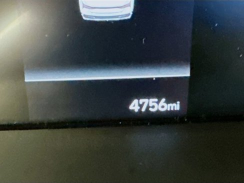 Certified 2025 Hyundai Elantra SE image 12