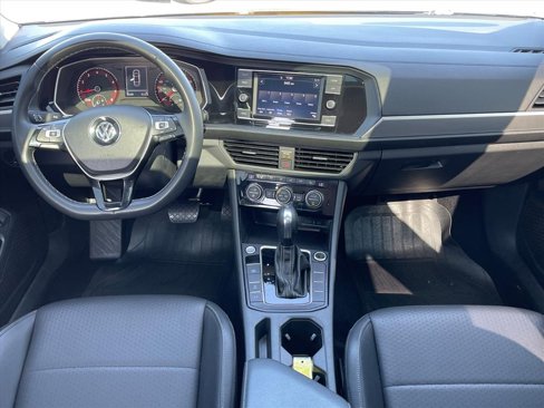 Used 2021 Volkswagen Jetta image 14