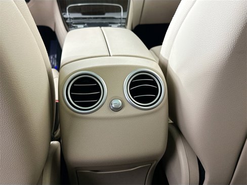 Certified 2022 Mercedes-Benz GLC 300 image 24