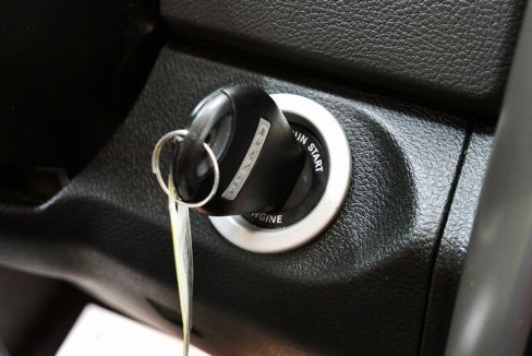 Used 2018 RAM 1500 Big Horn image 27