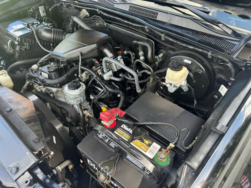 Used 2017 Toyota Tacoma SR5 image 31
