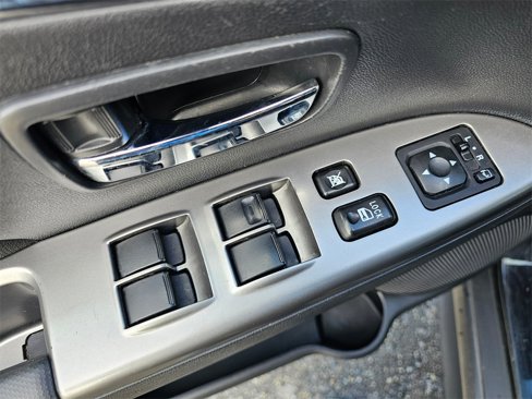 Used 2021 Mitsubishi Outlander Sport SE image 17