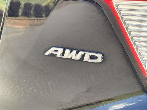 Used 2021 Honda HR-V EX image 7