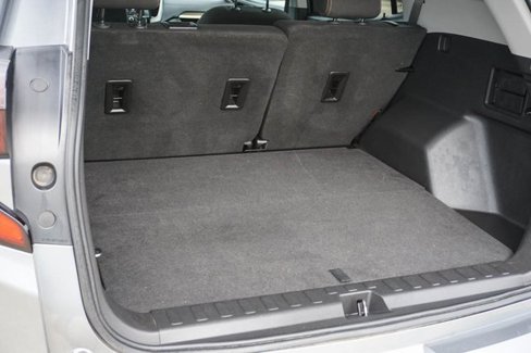 Used 2021 GMC Terrain SLE w/ Elevation Edition image 7