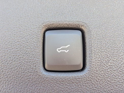 New 2025 Ford Escape ST-Line image 30
