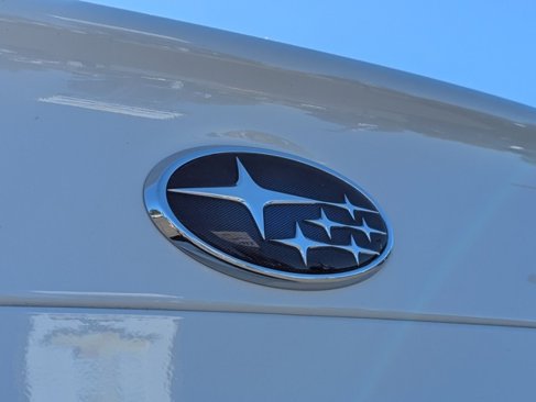 Used 2015 Subaru Legacy 2.5i image 25