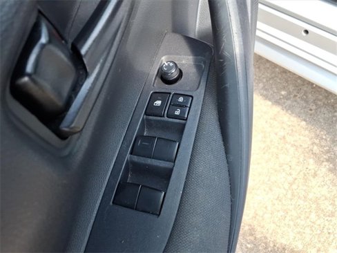 Used 2024 Toyota Corolla LE image 18