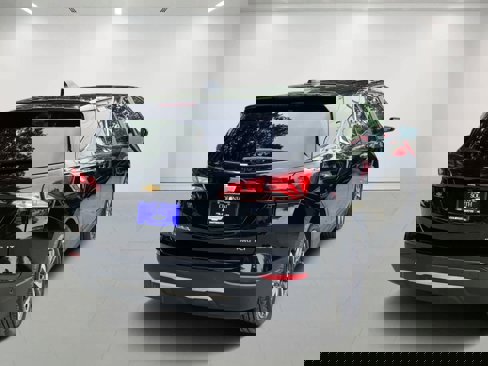 Certified 2022 Chevrolet Equinox LT image 6