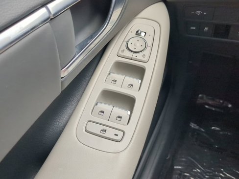 Certified 2023 Hyundai Sonata SEL w/ Convenience Package image 24