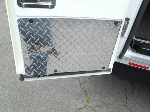 Used 2023 RAM 1500 Tradesman image 22