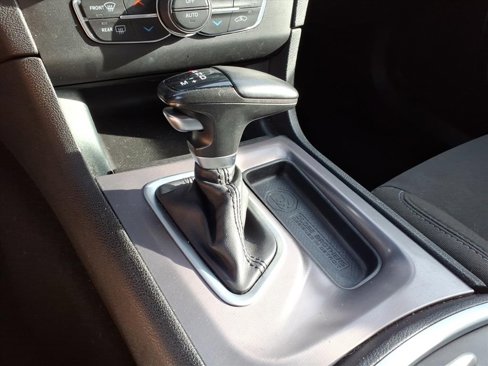Used 2023 Dodge Charger GT image 16