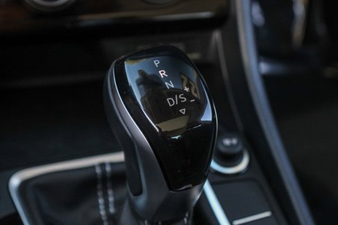 Used 2022 Volkswagen Jetta SE image 26