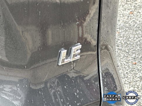 Used 2023 Toyota RAV4 LE image 26