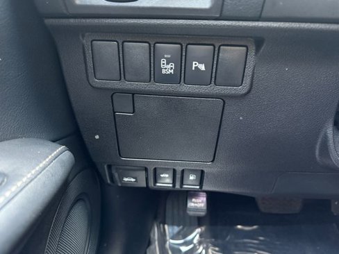 Used 2013 Lexus ES 350 image 13
