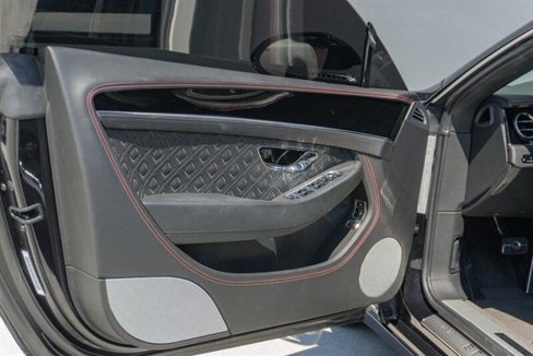 Used 2020 Bentley Continental GT V8 image 62
