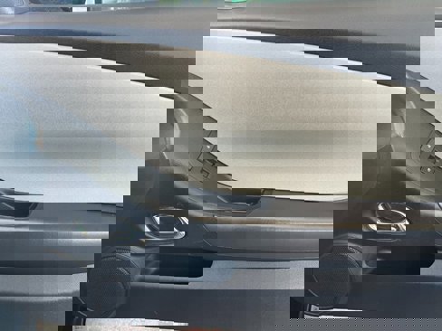 Used 2014 Chevrolet Camaro LS image 26