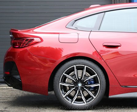 Used 2025 BMW M440i image 18