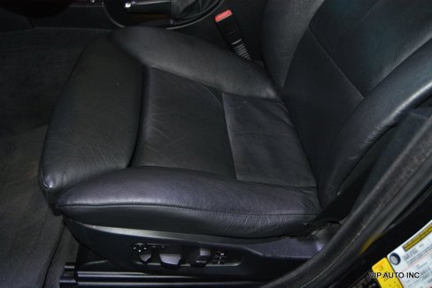 Used 2009 BMW 528i Sedan image 15