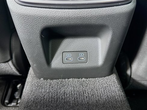 New 2026 Genesis G70 2.5T Prestige image 28