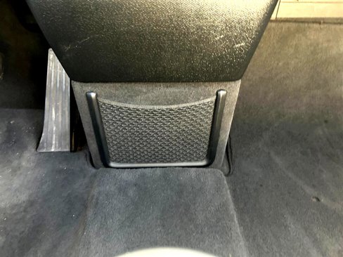 Used 2014 BMW i3 image 29