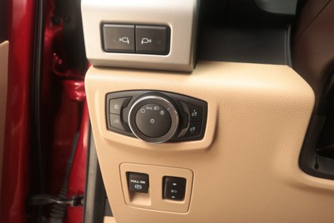 Used 2019 Ford F150 Lariat image 50