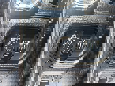 Used 2020 RAM 1500 Laramie w/ Off Road Group image 16