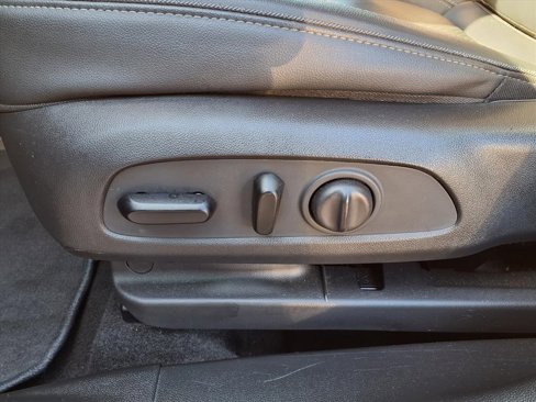 Used 2022 Buick Encore GX Essence image 17