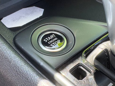 Used 2024 Nissan Sentra S image 25