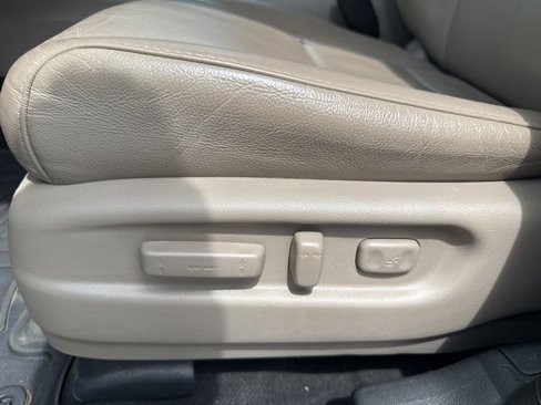 Used 2019 Honda Pilot EX-L image 21