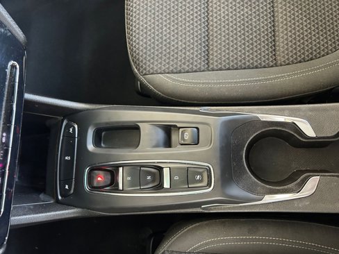 Used 2023 Chevrolet Bolt LT w/ Driver Confidence Package image 43
