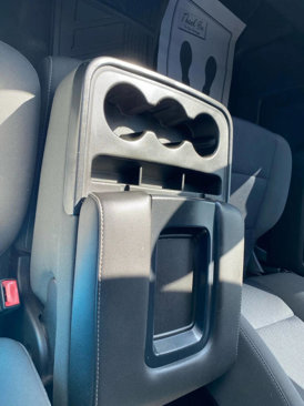 Used 2015 Chevrolet Silverado 1500 LT w/ All Star Edition image 21